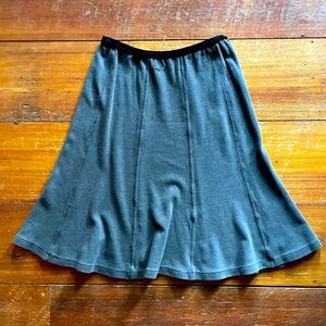 Horny Toad / Toad & Co Skirt